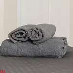 Evmerol Apartment